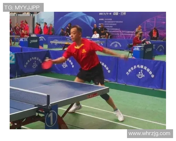 西安乒乓球队在比赛中控制能力的优劣分析与反思
