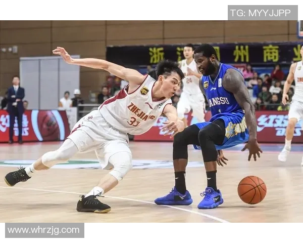 赛后分析:西安篮球队与杭州篮球队灵活性对比及战术探讨 赛后分析:西安篮球队与杭州篮球队灵活性对比及战术探讨