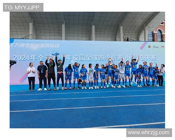 足球明星关爱儿童的真实故事与感人瞬间 足球明星关爱儿童的真实故事与感人瞬间