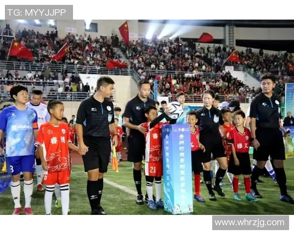 足球明星村口能活的背后故事与乡村振兴的奇迹探索 足球明星村口能活的背后故事与乡村振兴的奇迹探索