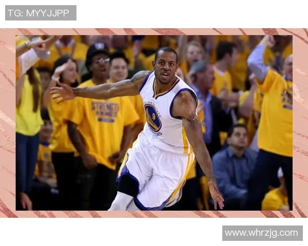 重庆足球队崛起之路:从默默无闻到欧锦赛舞台的奋斗历程 重庆足球队崛起之路:从默默无闻到欧锦赛舞台的奋斗历程