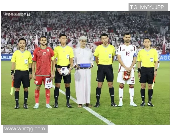 南京足球队在世界杯预选赛中的奋勇拼搏与辉煌成就回顾 南京足球队在世界杯预选赛中的奋勇拼搏与辉煌成就回顾