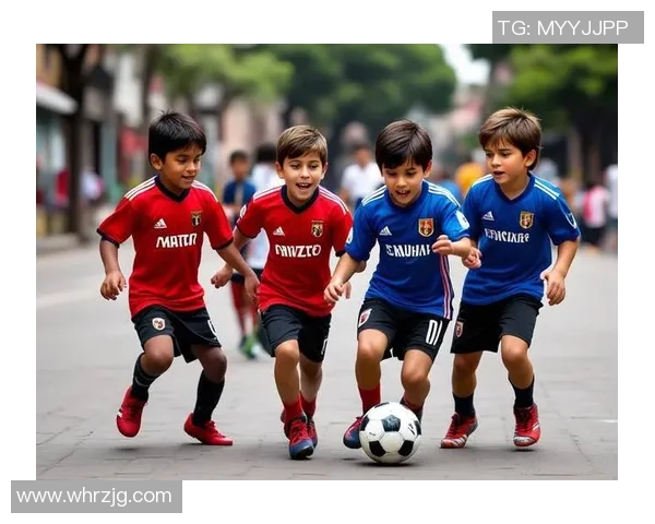 坐车上的足球明星与球迷互动的温馨瞬间与精彩故事