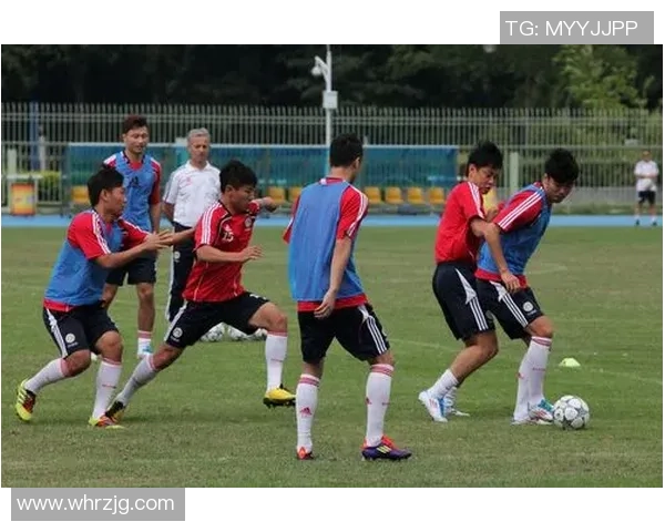 深圳足球队在世界杯中的耐力表现分析与启示 深圳足球队在世界杯中的耐力表现分析与启示