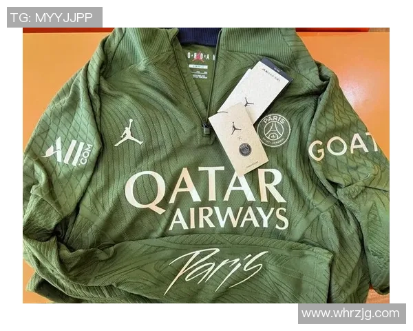 足球明星与AJ球鞋的完美结合引领时尚潮流的运动风尚