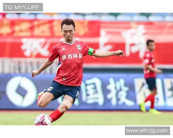 成都乒乓球队强势领跑锦标赛积分榜以63分稳居第一位置