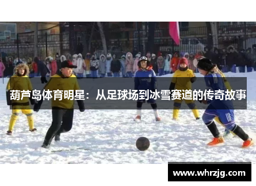 葫芦岛体育明星：从足球场到冰雪赛道的传奇故事